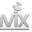 OpenVIX cropped-openvix-logo